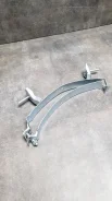 ��������� ��������� E36 [M43, M40 / �����] Bosal 251-016 251016 ����