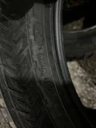 Nokian Hakkapeliitta 10. ������, ����������, 2017 ���, �/�, ����� 40 % ����