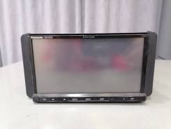 Panasonic CN-RA05D ����