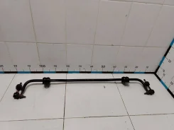 ������������ ������ Kia Carnival 3 �������� 2014-2021 (55510A9000) 55510A9000 ����