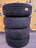 Michelin Latitude Tour. ������, 2021 ���, �/�, ����� 10 % ����