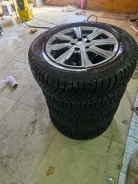 Pirelli Winter S Performance. ������, ��� �����, 2024 ���, ����� ����