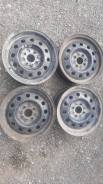 Madeeni. 5.5x14", 4x100, ET35, �� 55���. ����