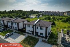 ����� ��� �� ��-����� - ������ ������ ������, ������ �����!. ���� �����, ����� ������� 20/1, �-� ��-����, ������� ���� 116,3���.��., ������� �������...