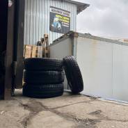 Kleber Transalp 2. ������, ��� �����, 2024 ���, �/�, ����� 20 % ����