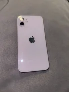 Apple iPhone 12. �/�, 128 ��, �����, 3G, 4G LTE ����