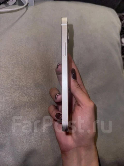 Apple iPhone 12. �/�, 128 ��, �����, 3G, 4G LTE ����