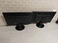 BenQ. 24" ����