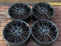 Weds Velva Agudo. 7.0x17", 5x100, ET47, �� 67,1���. ����