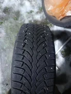 Formula Ice. ������, ����������, 2022 ���, �/�, ����� 15 % ����