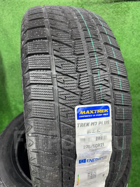 Maxtrek Trek M7. ������, ��� �����, 2025 ���, ����� ����