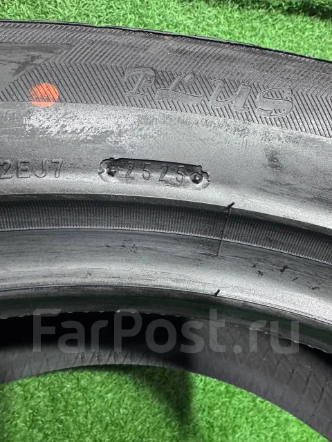 Maxtrek Trek M7. ������, ��� �����, 2025 ���, ����� ����