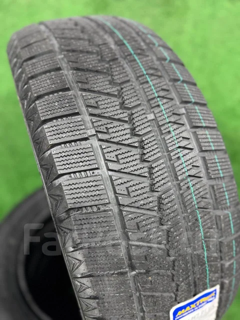 Maxtrek Trek M7. ������, ��� �����, 2025 ���, ����� ����