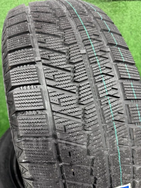Maxtrek Trek M7. ������, ��� �����, 2025 ���, ����� ����