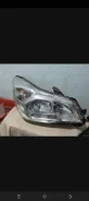 ���� 84001SG030 84001SG030 ����