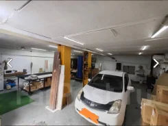 ������� �����. 128��&sup2;, ����� ��������������� 22, �-� ����������� ����
