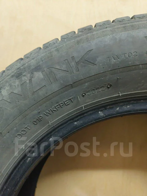 Triangle Snowlink PL02. ������, ��� �����, 2020 ���, �/�, ����� 60 % ����