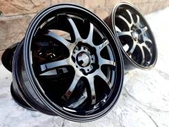 Lehrmeister LM Sport. 7.5x17", 5x114.3, ET50, �� 73���. ����