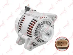 ��������� LYNXauto EA1448 EA1448 ����