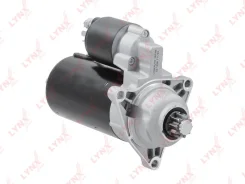 ������� ES1238 ES1238 ����