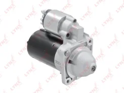 ������� LYNXauto ES-1352 ES1352 ����
