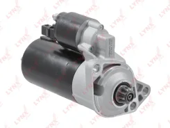 ������� ES1243 ES1243 ����