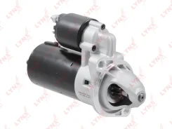 ������� LYNXauto ES-1384 ES1384 ����