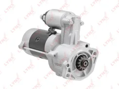 ������� LYNXauto ES-1406 ES1406 ����