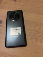 Honor X9c. �����, 256 ��, ������ ����