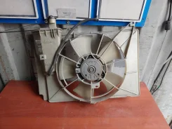�������� Toyota Fungargo 2003 1636323030 ����