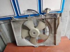 �������� Toyota BB 2005 1636323030 ����
