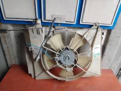 �������� Toyota BB 2004 1636328150 ����