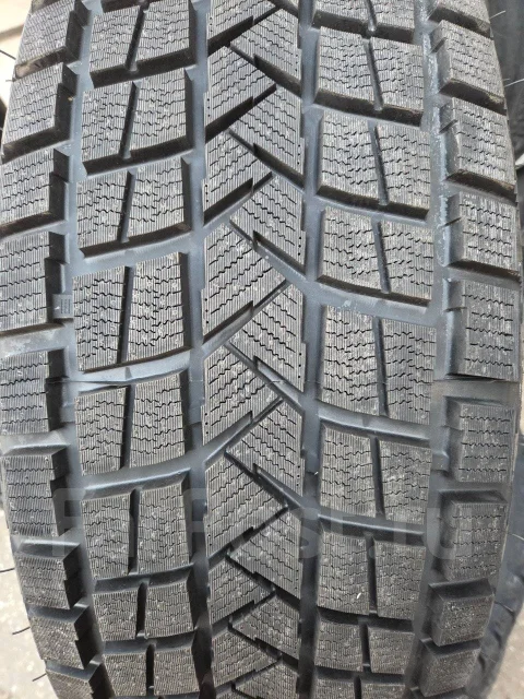 Nereus NS806. ������, ��� �����, 2025 ���, ����� ����