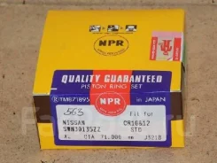 ������ ��������� (563) NPR SWN30-135ZZ-STD SWN30135ZZ0 ����