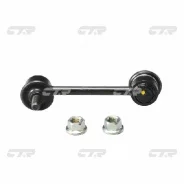 ���� CTR CL0375 (CLM-6) CLM6 ����