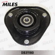 ����� ������������ ���. DB31180 Miles DB31180 ����