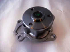 ����� GMB GWN-107A GWN107A ����