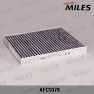 ������ ������ �������� VAG A1/Ibiza/Fabia/Roomster/POLO/P�Orsche Panamera (Filtron K1079A, MANN CUK2545) AFC1076 ����� ����� AFC1076 ����