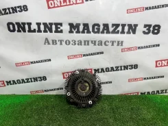���������� Isuzu Bighorn UBS73GW 4JX1 8971448741 ����