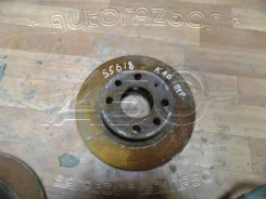 ���� ��������� Opel Kadett E 1984-1994 [90008003], �������� 90008003 ����