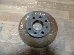 ���� ��������� Opel Kadett E 1984-1994 [90008003], �������� 90008003 ����