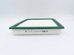 ������ ��������� BIG GB-95120 BIG Filter GB95120 GB95120 ����
