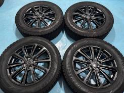 Millous. 5.5x16", 4x100, ET42 ����