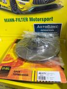 JD JBD0179 ���� ��������� �������� BN-1178 Toyota JBD0179 ����