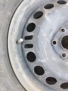 Donz. 6.5x16", 5x105, ET39, �� 56,6���. ����