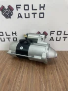 ������� 4D56 Mitsubishi L200 MD315548 Hyundai Starex MD315548 ����