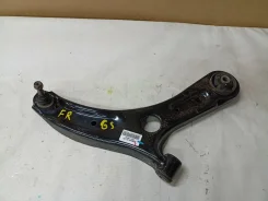 ����� �������� ������ ������ Hyundai Creta GS, G4NA ������ 36.000 54501M0000 ����
