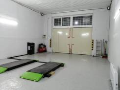 . 50..,    144/2, - , 1/1  