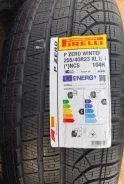 Pirelli P Zero Winter 2. ������, ��� �����, 2025 ���, ����� ����