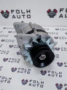 ��������� Nissan TD27 23100-03T05 24V 23100-03T05 ����